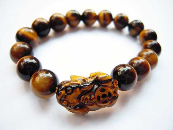 Tác dụng và ý nghĩa của Vòng tay đá