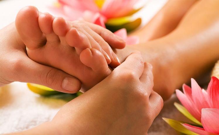 8 lỗi làm đẹp của phụ nữ trong mùa đông 