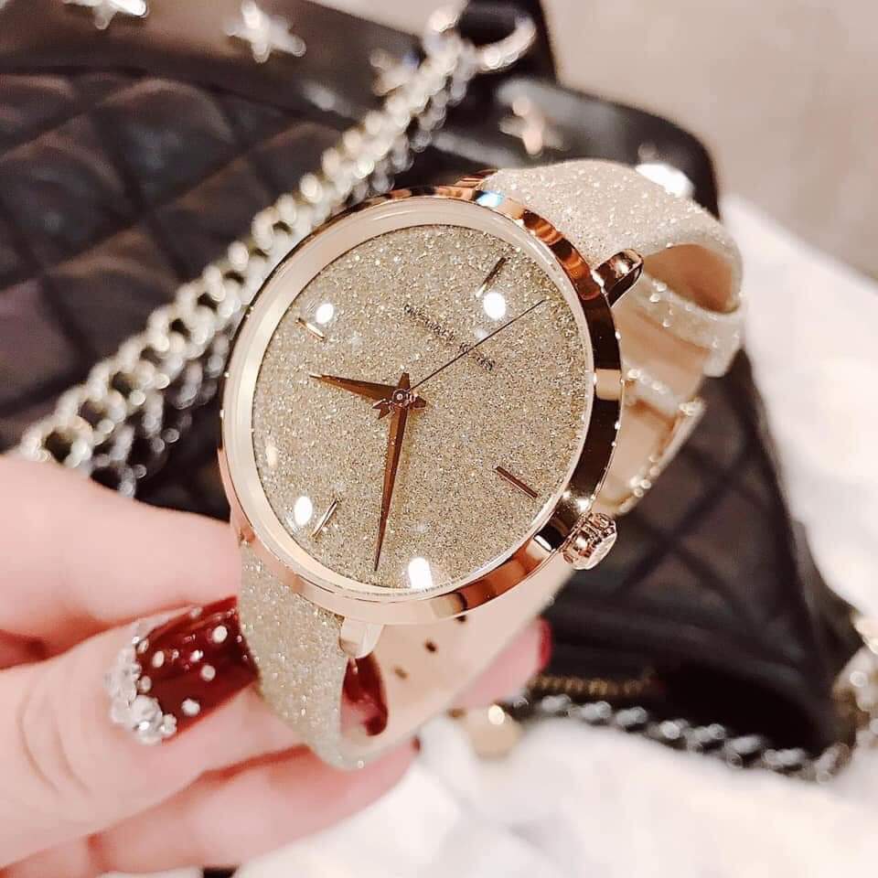 Đồng hồ chính hãng MICHAEL KORS