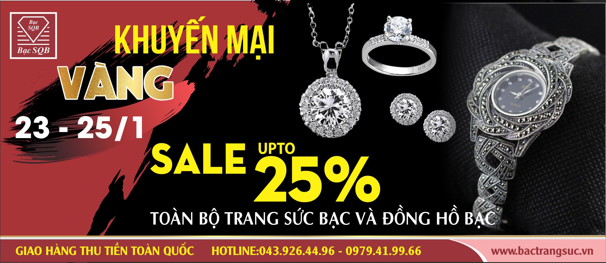 HÀNG MỚI VỀ GIẢM 50% HÀNG TRĂM MẪU SẢN PHẨM CŨ 