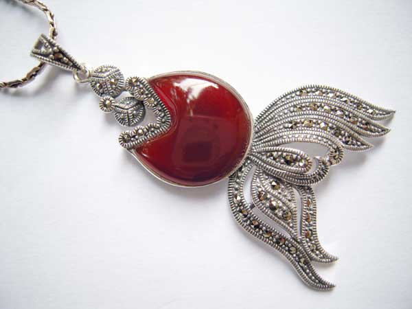 CÔNG DỤNG CHỮA BỆNH CỦA ĐÁ GARNET