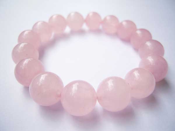 Thạch Anh Hồng – Ý nghĩa và cách sử dụng theo Phong Thủy