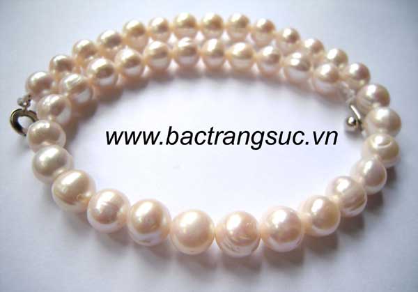 Ngoc Trai-Thần hộ mênh cho sức khỏe