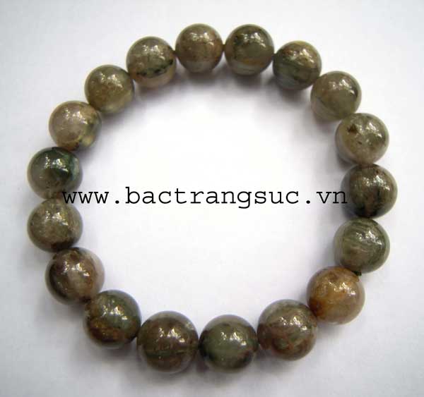 CÔNG DỤNG CHỮA BỆNH CỦA ĐÁ TOURMALINE