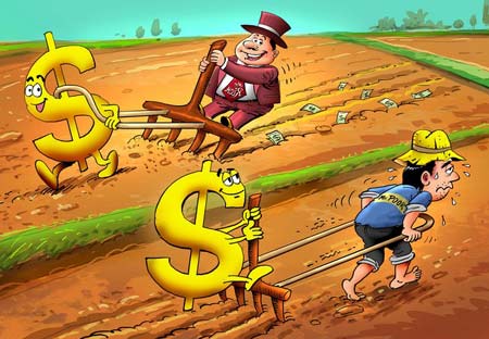 Những thông điệp cuộc sống đáng suy ngẫm