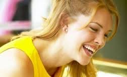 15 Nguyên tắc vàng để trở thành người phụ nữ hạnh phúc