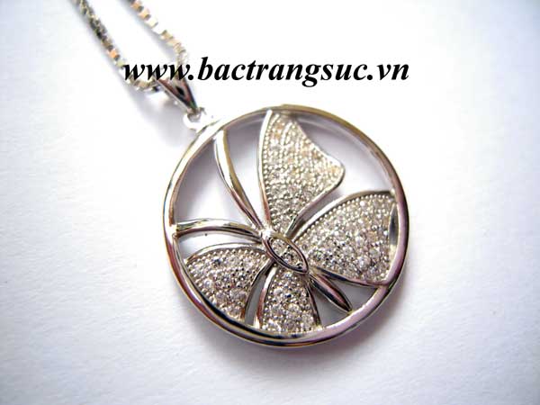 Bảng tra màu sắc và tuổi theo phong thủy
