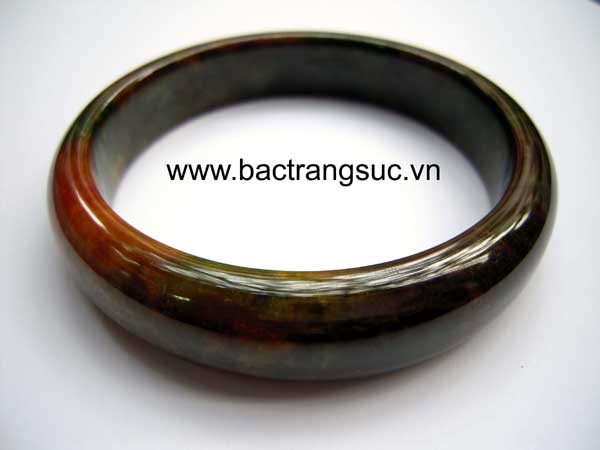 Off 15% Làm đẹp đôi tay với đá cẩm thạch tứ quý