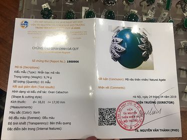 https://file.hstatic.net/1000180130/file/z1355794665046_dd39a616b8e9d3e16922f3d762682df6_2248ec9338d84a0bae48668ff499d7eb.jpg