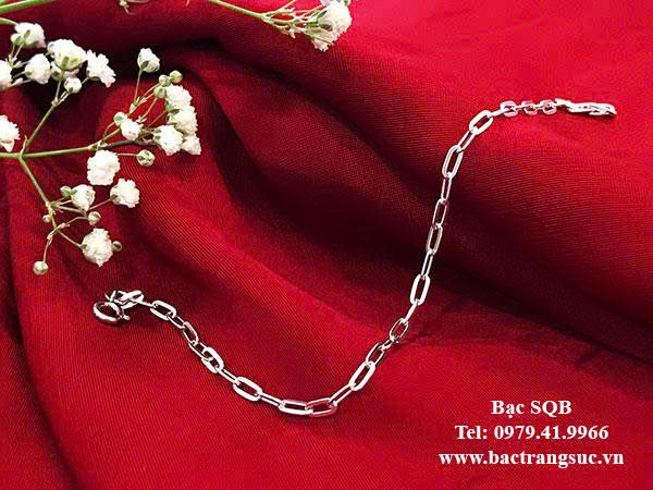 Lắc trẻ em BTE-131 